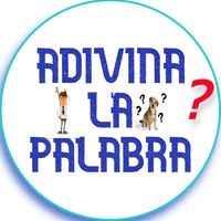 Adivina La Palabra