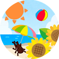 my summer collection