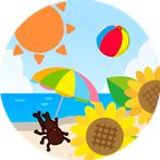 my summer collection