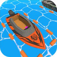 Port Management: Boat Tycoon