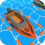 Port Management: Boat Tycoon