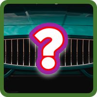 Logo Quiz - Car Edition