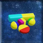 SpaceRush