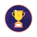 Countries And Capitals Quiz