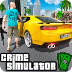 Crime Simulator - Action Game