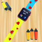 DIY Watch