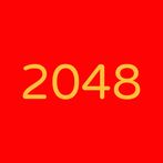 2048 Game