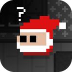 Santa Christmas Escape Room