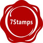 7Stamps