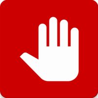 Hand Cricket Challenge - Onlin