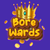 BobGame