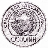 ВСК Десантник: спецзадание