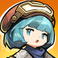 Junk Busters : Gear Roguelite