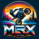 MX REI DO GRAU
