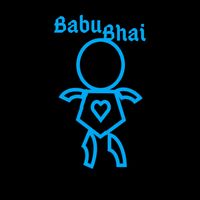 Babu Bhai