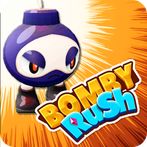 Bomby Rush