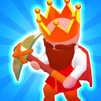 Dwarf Master