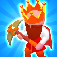 Dwarf Master