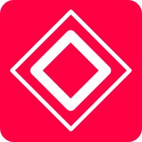 Portals Journey-challenging ga