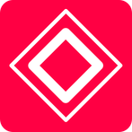 Portals Journey-challenging ga