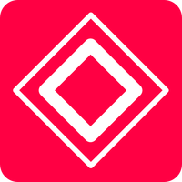 Portals Journey-challenging ga