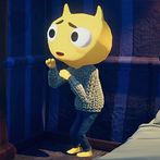 John Lemon's Haunted Jaunt