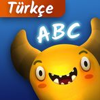 Feed The Monster (Turkish)