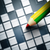 Redstone Games