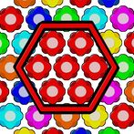 HexFlos (헥스플로스)