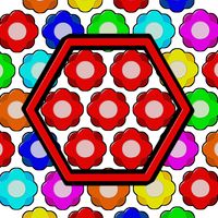 HexFlos (헥스플로스)