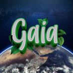 Gaia