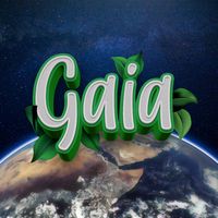 Gaia