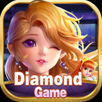 Diamond Game