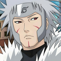 NinjaStorm portugués