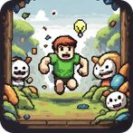 MathJogos