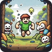 MathJogos