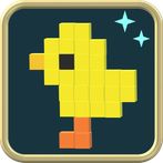 Maze  Paint it, Colorful