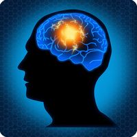 Memory game for kids