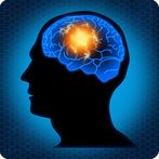 Memory game for kids