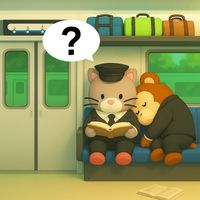 Escape Room Collection