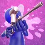 Paint Ball Race 3D