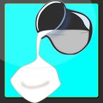 Water(Draw My Path) - Casual g