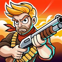 Silent Room Escape Survive