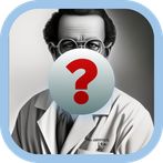 Scientist Trivia: Quiz