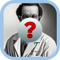 Scientist Trivia: Quiz