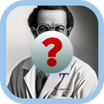 Scientist Trivia: Quiz