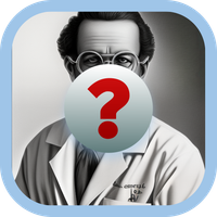 Scientist Trivia: Quiz