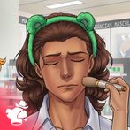 Entre Laços e Amassos