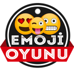 Emoji Tahmin Oyunu : Bilgi Yar