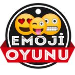 Emoji Tahmin Oyunu : Bilgi Yar